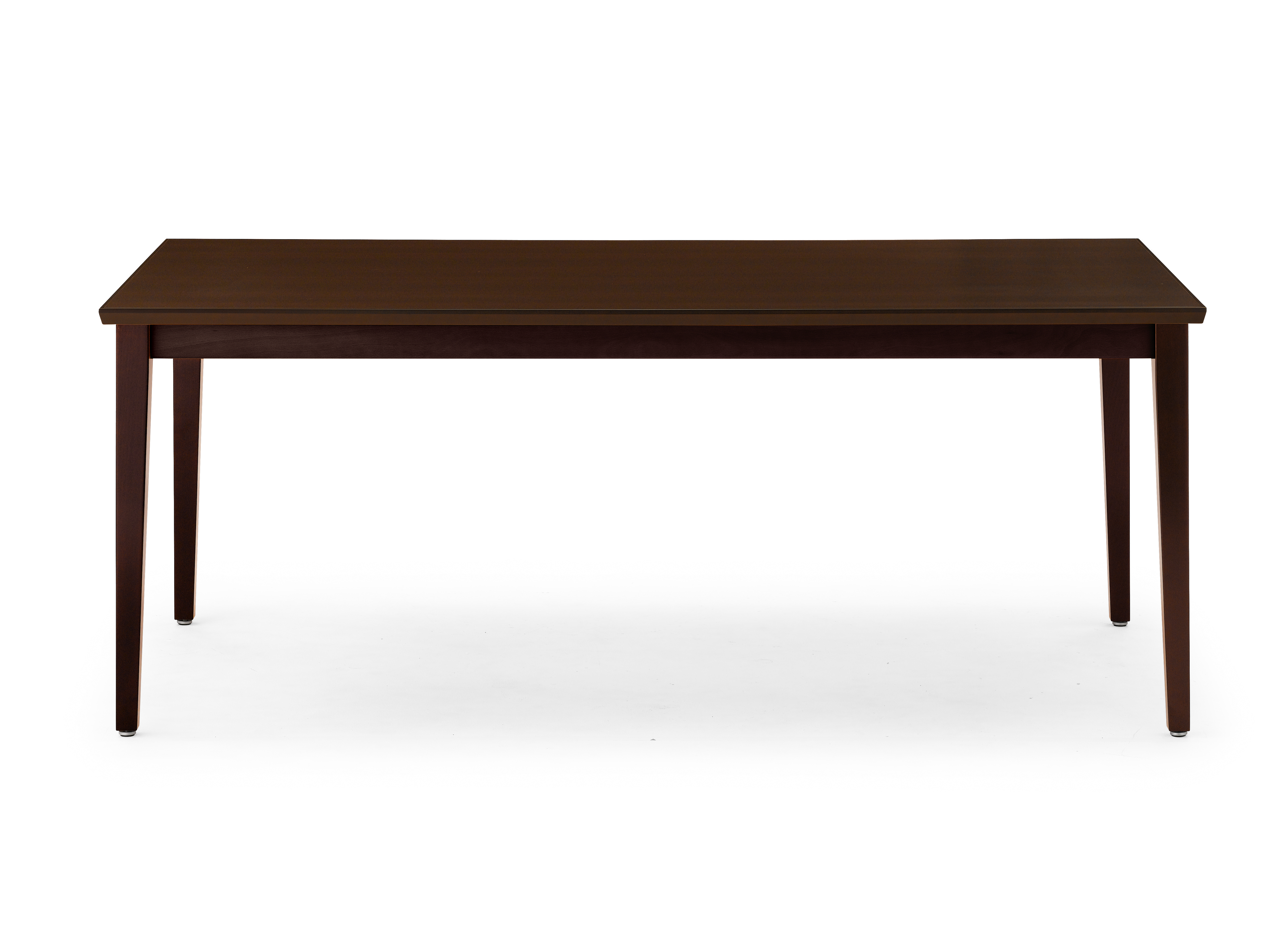 T22